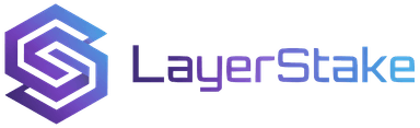 LayerStake